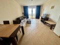 Продава  2-стаен област Бургас , к.к. Слънчев бряг , 83 кв.м | 16310864 - изображение [9]