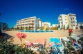 Продава 2-СТАЕН, област Бургас, к.к. Слънчев бряг • 73000 € / 142775.59 лв. • 83230415 14