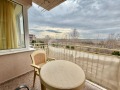 Продава 2-СТАЕН, област Бургас, к.к. Слънчев бряг • 73000 € / 142775.59 лв. • 83230415 12
