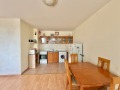 Продава 2-СТАЕН, област Бургас, к.к. Слънчев бряг • 73000 € / 142775.59 лв. • 83230415 5
