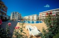 Продава 2-СТАЕН, област Бургас, к.к. Слънчев бряг • 73000 € / 142775.59 лв. • 83230415 15