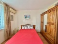 Продава 2-СТАЕН, област Бургас, к.к. Слънчев бряг • 73000 € / 142775.59 лв. • 83230415 7