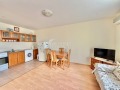 Продава 2-СТАЕН, област Бургас, к.к. Слънчев бряг • 73000 € / 142775.59 лв. • 83230415 2