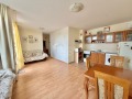 Продава 2-СТАЕН, област Бургас, к.к. Слънчев бряг • 73000 € / 142775.59 лв. • 83230415 6