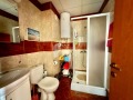 Продава 2-СТАЕН, област Бургас, к.к. Слънчев бряг • 73000 € / 142775.59 лв. • 83230415 11