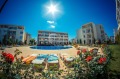 Продава 2-СТАЕН, област Бургас, к.к. Слънчев бряг • 73000 € / 142775.59 лв. • 83230415 16