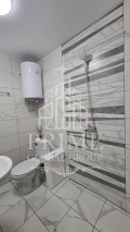 Продава  2-стаен област Бургас , гр. Поморие , 45 кв.м | 95803922 - изображение [6]