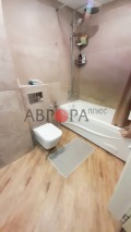 Продава  2-стаен град Бургас , Братя Миладинови , 84 кв.м | 74982608 - изображение [11]