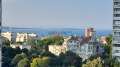 Продава  2-стаен град Бургас , Братя Миладинови , 84 кв.м | 74982608 - изображение [13]