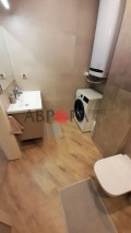 Продава  2-стаен град Бургас , Братя Миладинови , 84 кв.м | 74982608 - изображение [10]