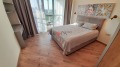 Продава  2-стаен град Бургас , Братя Миладинови , 84 кв.м | 74982608 - изображение [6]
