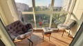 Продава  2-стаен град Бургас , Братя Миладинови , 84 кв.м | 74982608 - изображение [8]