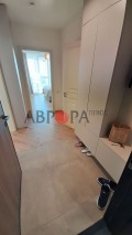 Продава  2-стаен град Бургас , Братя Миладинови , 84 кв.м | 74982608 - изображение [12]