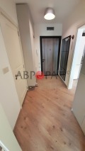 Продава  2-стаен град Бургас , Братя Миладинови , 84 кв.м | 74982608 - изображение [9]