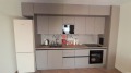 Продава  2-стаен град Бургас , Братя Миладинови , 84 кв.м | 74982608 - изображение [4]