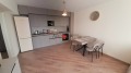 Продава  2-стаен град Бургас , Братя Миладинови , 84 кв.м | 74982608 - изображение [3]