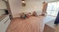 Продава  2-стаен град Бургас , Братя Миладинови , 84 кв.м | 74982608 - изображение [2]