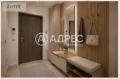 Продава  2-стаен град Варна , Владислав Варненчик 1 , 62 кв.м | 77851893 - изображение [2]
