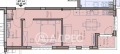 Продава  2-стаен град Варна , Владислав Варненчик 1 , 62 кв.м | 77851893 - изображение [10]