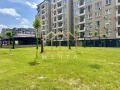 Продава  2-стаен град Пловдив , Южен , 68 кв.м | 72758982 - изображение [3]