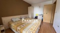Продава  2-стаен област Бургас , к.к. Слънчев бряг , 62 кв.м | 41696294 - изображение [2]