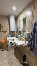 Продава  2-стаен област Бургас , к.к. Слънчев бряг , 62 кв.м | 41696294 - изображение [8]