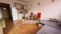 Продава  2-стаен област Бургас , к.к. Слънчев бряг , 62 кв.м | 41696294 - изображение [5]