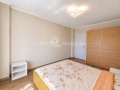 Продава  2-стаен град Пловдив , Остромила , 66 кв.м | 92688509 - изображение [7]