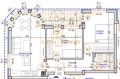 Продава 3-СТАЕН, град Варна, Център • 256800 € / 502257.14 лв. • 16382845 1