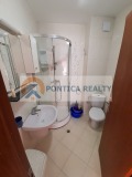 Продава 3-СТАЕН, област Бургас, к.к. Слънчев бряг • 90000 € / 176024.70 лв. • 73816974 9
