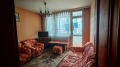 Продава 3-СТАЕН, град София, Люлин 3 • 176000 € • 99513815 — Holmes.bg