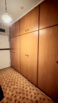 Продава 3-СТАЕН, град София, Люлин 3 • 176000 € • 99513815 — Holmes.bg
