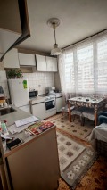 Продава 3-СТАЕН, град София, Люлин 3 • 176000 € • 99513815 — Holmes.bg
