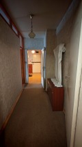 Продава 3-СТАЕН, град София, Люлин 3 • 176000 € • 99513815 — Holmes.bg