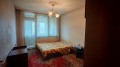 Продава 3-СТАЕН, град София, Люлин 3 • 176000 € • 99513815 — Holmes.bg
