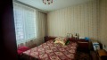 Продава 3-СТАЕН, град София, Люлин 3 • 176000 € • 99513815 — Holmes.bg