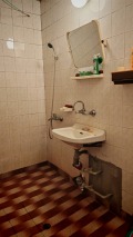 Продава 3-СТАЕН, град София, Люлин 3 • 176000 € • 99513815 — Holmes.bg
