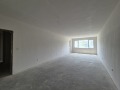 Продава 3-СТАЕН, град Бургас, Меден рудник - зона Д • 147191 € • 43163792 — Holmes.bg