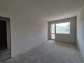 Продава 3-СТАЕН, град Бургас, Меден рудник - зона Д • 147191 € • 43163792 — Holmes.bg