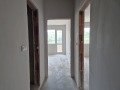 Продава 3-СТАЕН, град Бургас, Меден рудник - зона Д • 147191 € • 43163792 — Holmes.bg