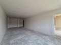 Продава 3-СТАЕН, град Бургас, Меден рудник - зона Д • 147191 € • 43163792 — Holmes.bg