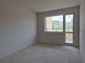 Продава 3-СТАЕН, град Бургас, Меден рудник - зона Д • 147191 € • 43163792 — Holmes.bg