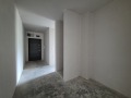 Продава 3-СТАЕН, град Бургас, Меден рудник - зона Д • 147191 € • 43163792 — Holmes.bg