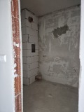 Продава 3-СТАЕН, град Бургас, Меден рудник - зона Д • 147191 € • 43163792 — Holmes.bg