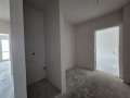 Продава 3-СТАЕН, град Бургас, Меден рудник - зона Д • 147191 € • 43163792 — Holmes.bg