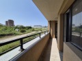 Продава 3-СТАЕН, град Бургас, Меден рудник - зона Д • 147191 € • 43163792 — Holmes.bg