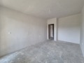 Продава 3-СТАЕН, град Бургас, Меден рудник - зона Д • 147191 € • 43163792 — Holmes.bg