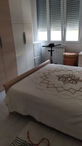 Продава 3-СТАЕН, град София, Център • 230000 € • 39536762 — Holmes.bg