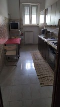 Продава 3-СТАЕН, град София, Център • 230000 € • 39536762 — Holmes.bg