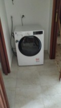 Продава 3-СТАЕН, град София, Център • 230000 € • 39536762 — Holmes.bg